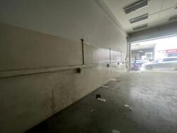 Synergy @ KB (D14), Factory #523876461